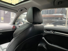 Cargar imagen en el visor de la galería, Audi A3 Sportback Modelo 2019
