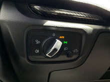 Cargar imagen en el visor de la galería, Audi RS3 Sedán Modelo 2018
