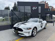 Cargar imagen en el visor de la galería, Ford Mustang GT Cabrío Modelo 2019
