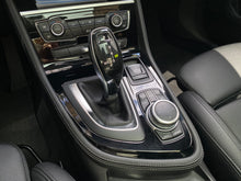 Cargar imagen en el visor de la galería, BMW 218I Active Tourer Modelo 2021
