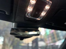 Cargar imagen en el visor de la galería, Mercedes-Benz AMG A45S 4MATIC Modelo 2023
