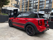 Cargar imagen en el visor de la galería, Mini Cooper S Countryman Modelo 2020
