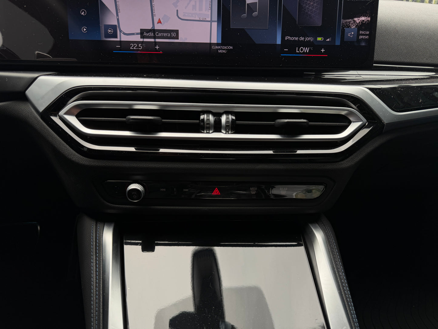 BMW M240i Coupé Modelo 2023