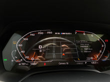 Cargar imagen en el visor de la galería, BMW X6 M50I Blindada Modelo 2023
