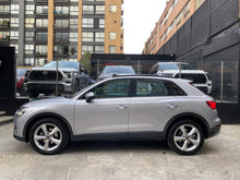 Cargar imagen en el visor de la galería, AUDI Q3 35 TFSI Modelo 2023
