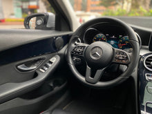Cargar imagen en el visor de la galería, Mercedes-Benz C200 Modelo 2021
