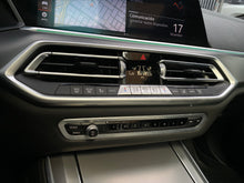 Cargar imagen en el visor de la galería, BMW X5 xDrive40I Modelo 2021
