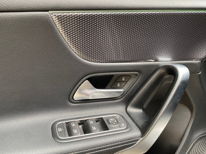 Mercedes-Benz A200 Hatchback Modelo 2022