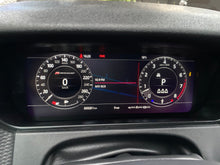Cargar imagen en el visor de la galería, Land Rover Range Rover Velar P380 SE Modelo 2019
