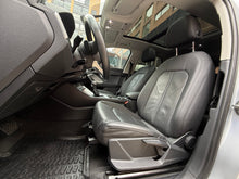 Cargar imagen en el visor de la galería, Audi Q3 Modelo 2019
