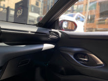 Cargar imagen en el visor de la galería, Toyota GR Yaris Modelo 2024
