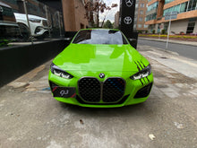 Cargar imagen en el visor de la galería, BMW M440I xDrive Cabriolet Modelo 2022
