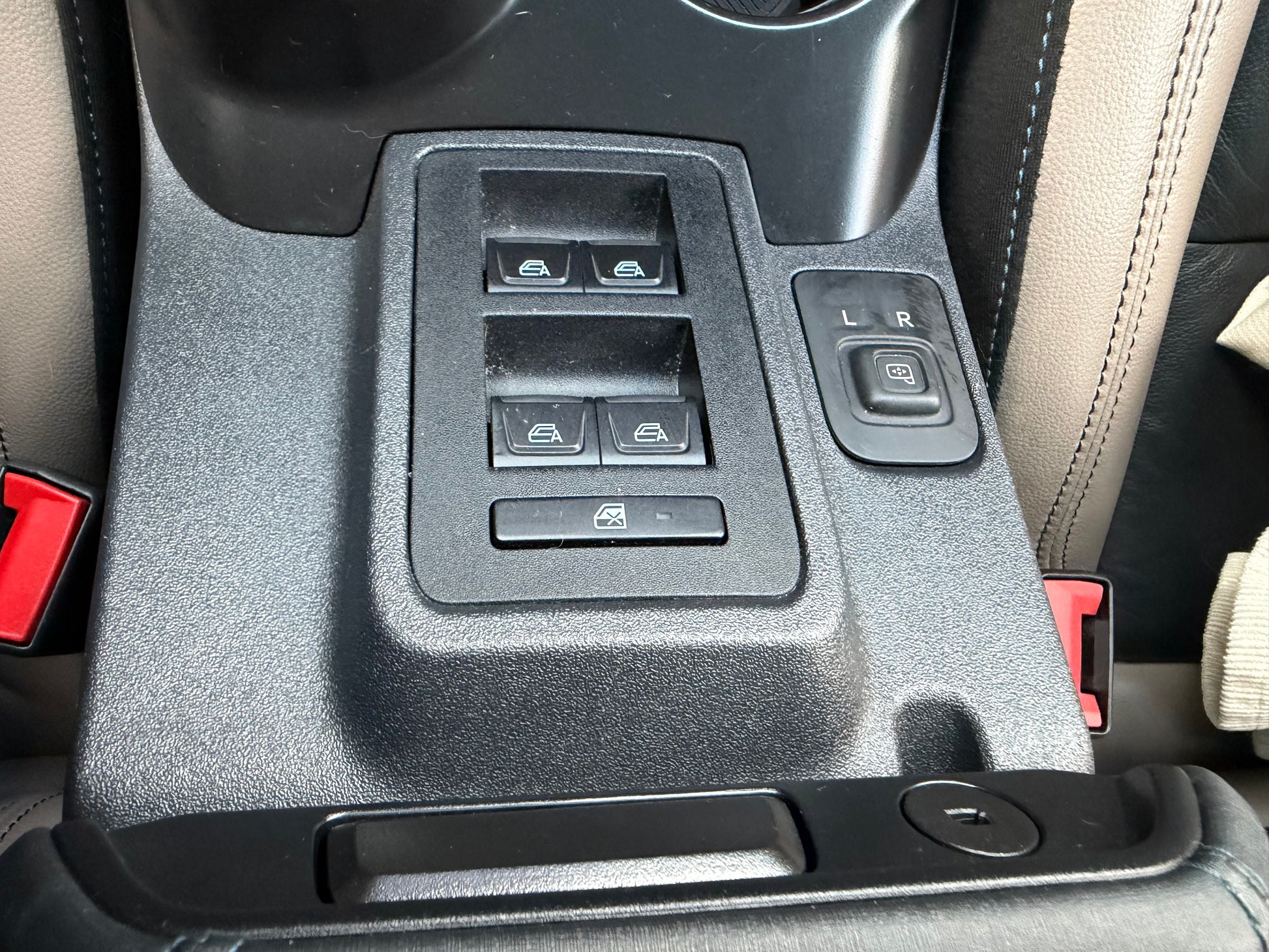 Ford Bronco Wildtrak Modelo 2024 - Autos 93