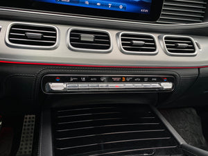 Mercedes-Benz AMG GLE 53 4MATIC Coupé Modelo 2023