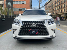 Cargar imagen en el visor de la galería, Lexus GX 460 Modelo 2019

