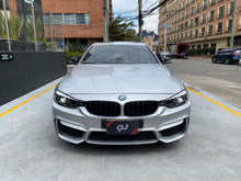 Cargar imagen en el visor de la galería, BMW 420I Gran Coupe Modelo 2018
