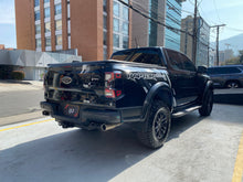 Cargar imagen en el visor de la galería, Ford Ranger Raptor Modelo 2023
