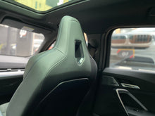 Cargar imagen en el visor de la galería, BMW X2 M35I xDrive Modelo 2026
