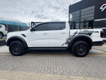 Cargar imagen en el visor de la galería, Ford Ranger Raptor Modelo 2023
