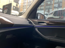 Cargar imagen en el visor de la galería, BMW X3 xDrive30I Modelo 2024
