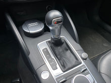 Cargar imagen en el visor de la galería, Audi A3 Sportback Modelo 2020
