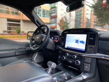 Cargar imagen en el visor de la galería, Ford F150 Raptor Modelo 2023
