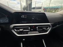 Cargar imagen en el visor de la galería, BMW 330e Modelo 2021
