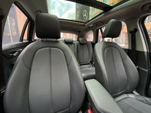 Cargar imagen en el visor de la galería, BMW X1 sDrive18I Modelo 2021
