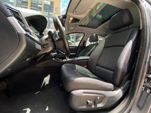 Cargar imagen en el visor de la galería, BMW 520I Modelo 2016
