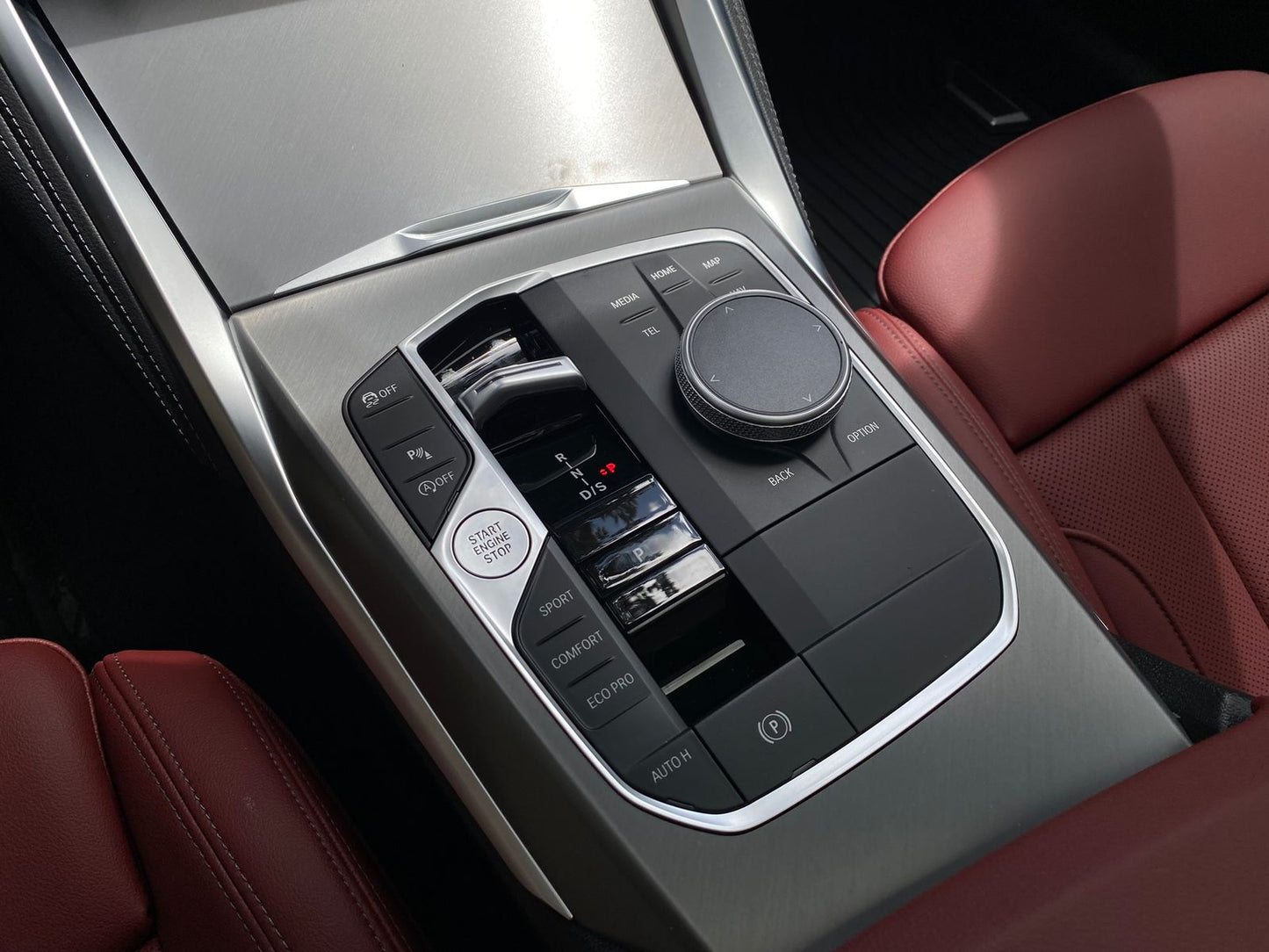 BMW M240I xDrive Coupé Modelo 2026