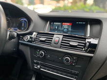 Cargar imagen en el visor de la galería, BMW X4 xDrive20I Modelo 2016
