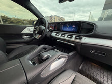 Cargar imagen en el visor de la galería, Mercedes Benz GLE 450 Coupé Modelo 2025
