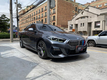 Cargar imagen en el visor de la galería, BMW 218I Gran Coupé Modelo 2022
