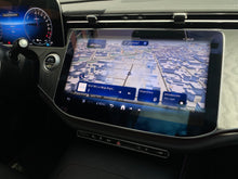 Cargar imagen en el visor de la galería, Mercedes-Benz E350E Híbrido Modelo 2025
