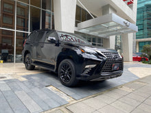 Cargar imagen en el visor de la galería, Lexus GX 460 Modelo 2022
