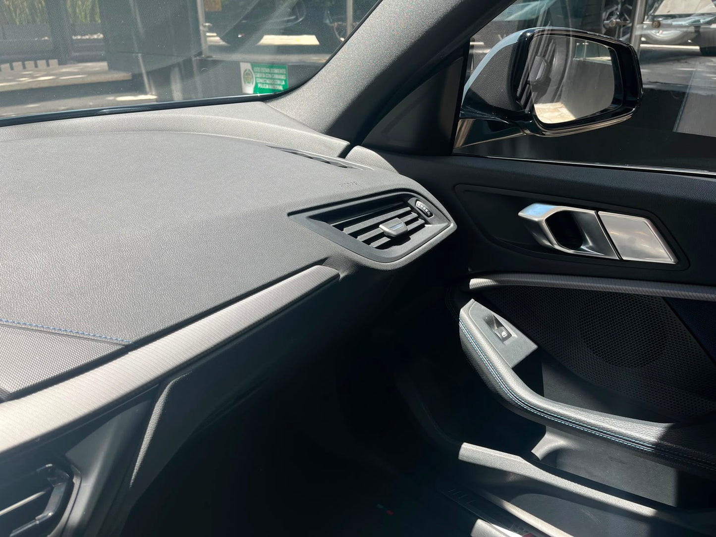 BMW 218i Gran Coupé Modelo 2020