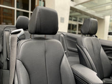 Cargar imagen en el visor de la galería, BMW 420I Cabrio Modelo 2018
