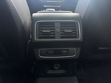 Cargar imagen en el visor de la galería, Audi Q5 45TFSI QUATTRO
