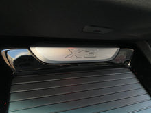 Cargar imagen en el visor de la galería, BMW X3 xDrive30I Modelo 2021
