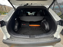 Cargar imagen en el visor de la galería, Toyota Corolla Cross Híbrida SEG Modelo 2026
