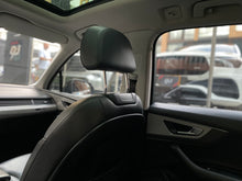 Cargar imagen en el visor de la galería, Audi Q7 Modelo 2018

