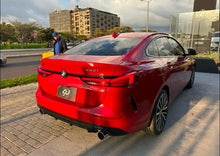 Cargar imagen en el visor de la galería, BMW 220l Gran Coupé Modelo 2021
