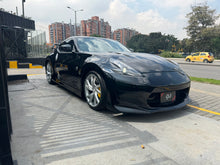 Cargar imagen en el visor de la galería, Nissan 370z Modelo 2016

