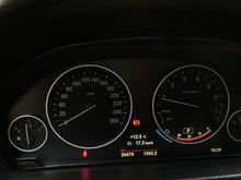 Cargar imagen en el visor de la galería, BMW 418I Gran Coupé Modelo 2020
