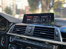 Cargar imagen en el visor de la galería, BMW 418I Gran Coupé Modelo 2020
