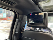Cargar imagen en el visor de la galería, Ford Expedition Limited Modelo 2021
