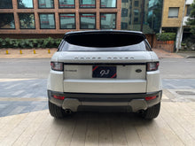 Cargar imagen en el visor de la galería, Land Rover Range Rover Evoque Modelo 2018
