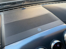 Cargar imagen en el visor de la galería, Ford Mustang Mach 1 Modelo 2022
