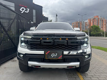 Cargar imagen en el visor de la galería, Ford Ranger Raptor Modelo 2023
