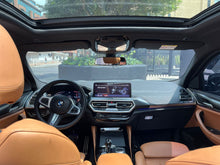 Cargar imagen en el visor de la galería, BMW X4 xDrive30i Modelo 2024
